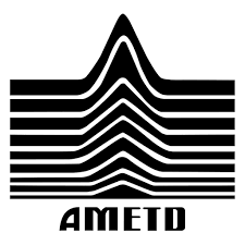 AMETD : La Asociación Mexicana para el Estudio y Tratamiento del Dolor