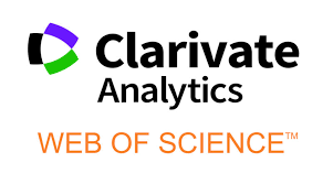 WOS : Web of Science