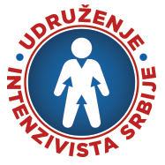 UIS : UDRUŽENJE INTENZIVISTA SRBIJE