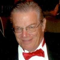 Management Team 5 George E. White